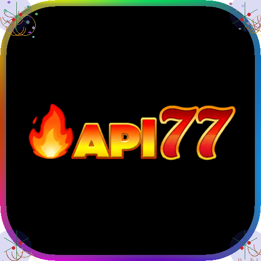 api77 — galeri pratinjau Resmi APK
